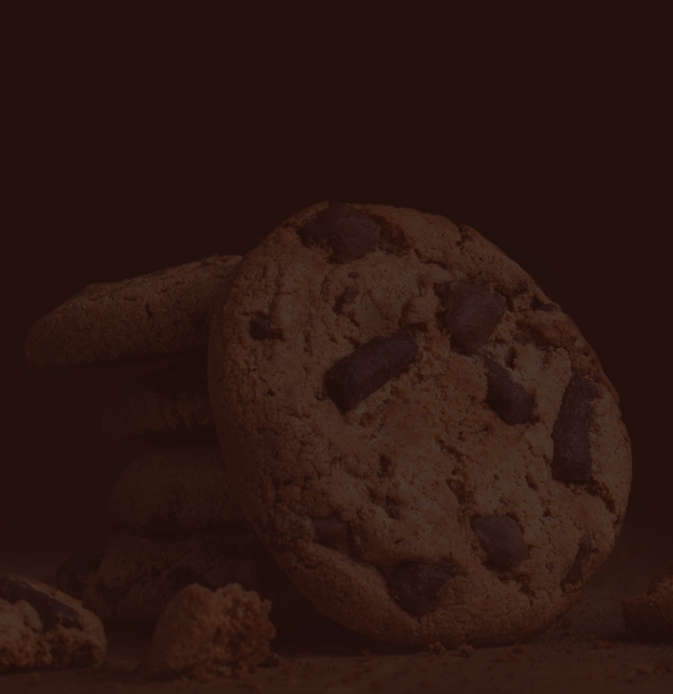 HASMAK FIRIN MAKİNELERİ